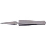 Kennedy 115mm SHARP NOSE PRECISION TWEEZERS