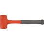 Kennedy 28oz 48mm POLYURETHANE SAFEBLOWERHAMMER