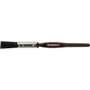 Kennedy 12inch INDUSTRIAL PAINT BRUSH