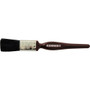 Kennedy 1inch INDUSTRIAL PAINT BRUSH