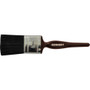 Kennedy 2inch INDUSTRIAL PAINT BRUSH