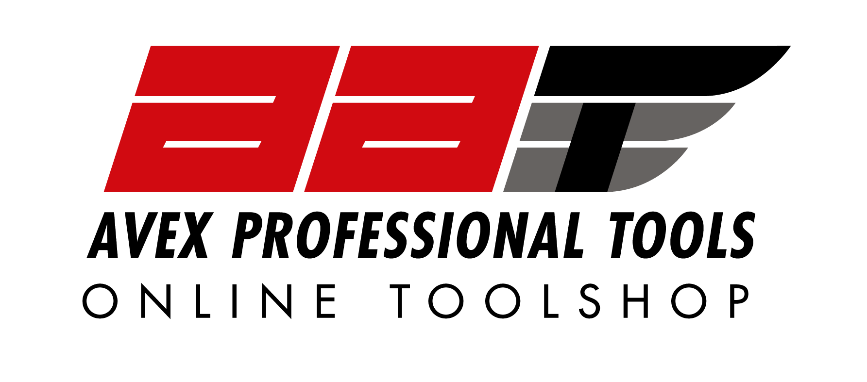 AVEX PROFESSIONAL TOOLS