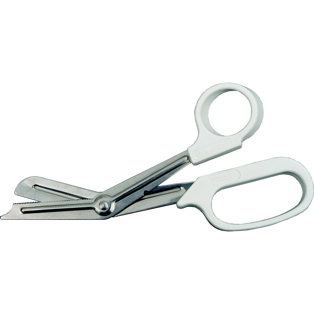 Kennedy 7inch LONG MULTIPURPOSE CUTTERS Avex Tool Shop