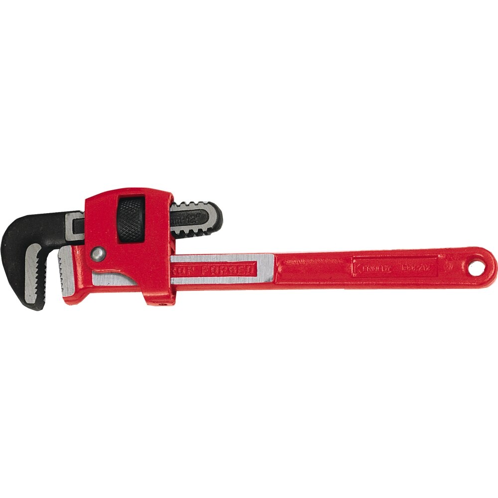 Kennedy 14inch STILLSON WRENCH - Avex Tool Shop