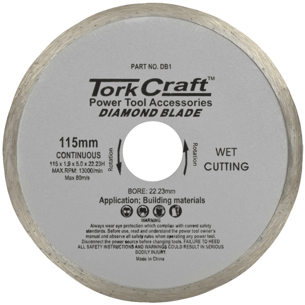 diamond-blade-continuous-rim-115mm-avex-tool-shop