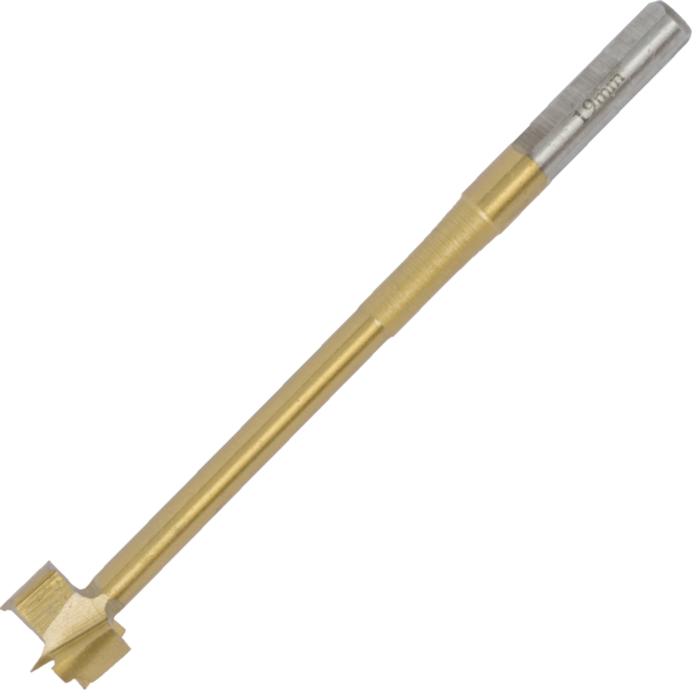 MAD MULTI ANGLE DRILL 19MM WOOD BORE BIT Avex Tool Shop