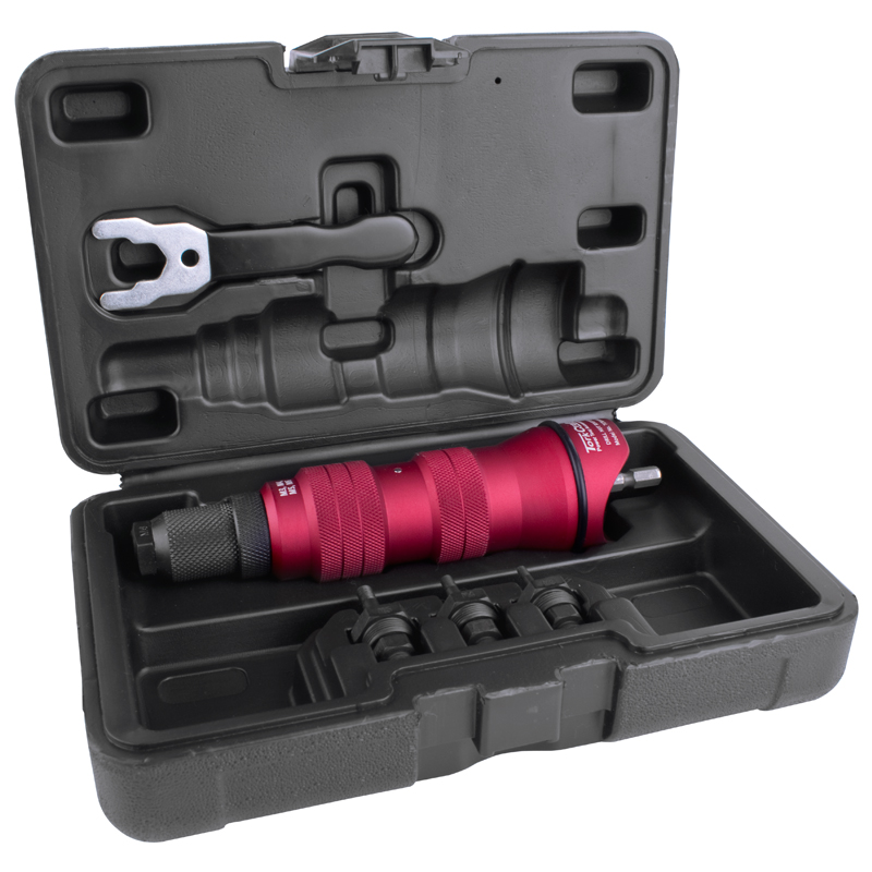 SAWSTOP TGLIDE RAIL ASS. 52' FOR PROF. SAW Avex Tool Shop