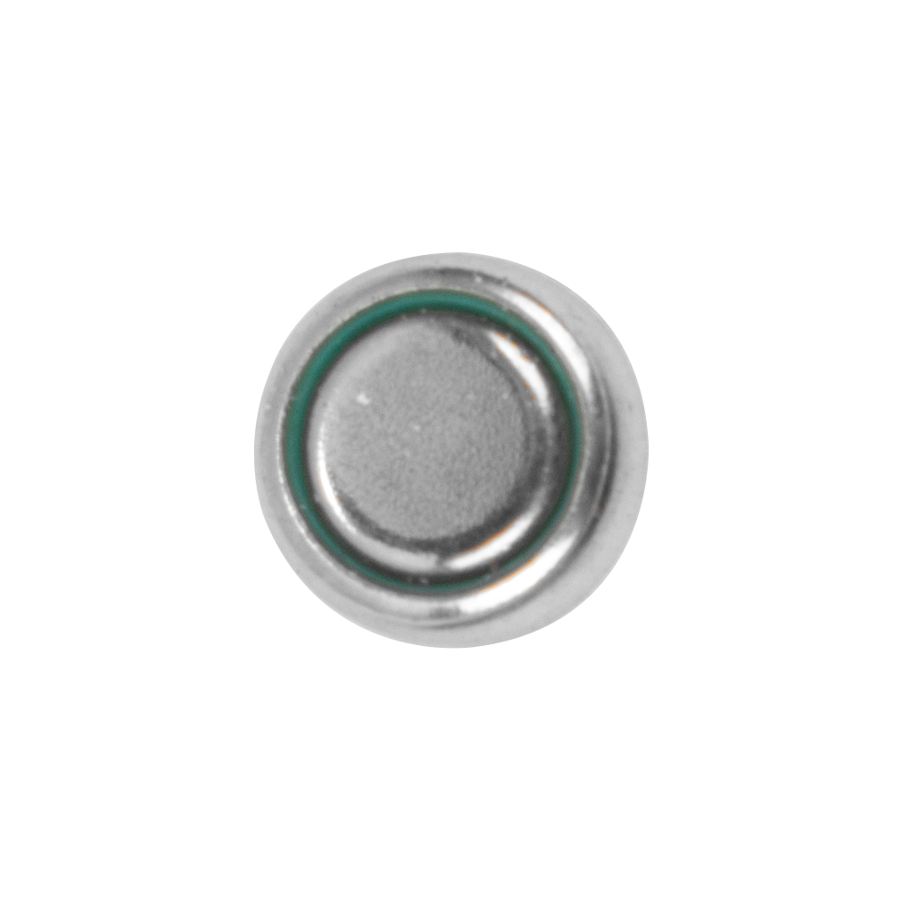 LR621 ALKALINE COIN BATTERY X5 PACK (MOQ 20) - Avex Tool Shop