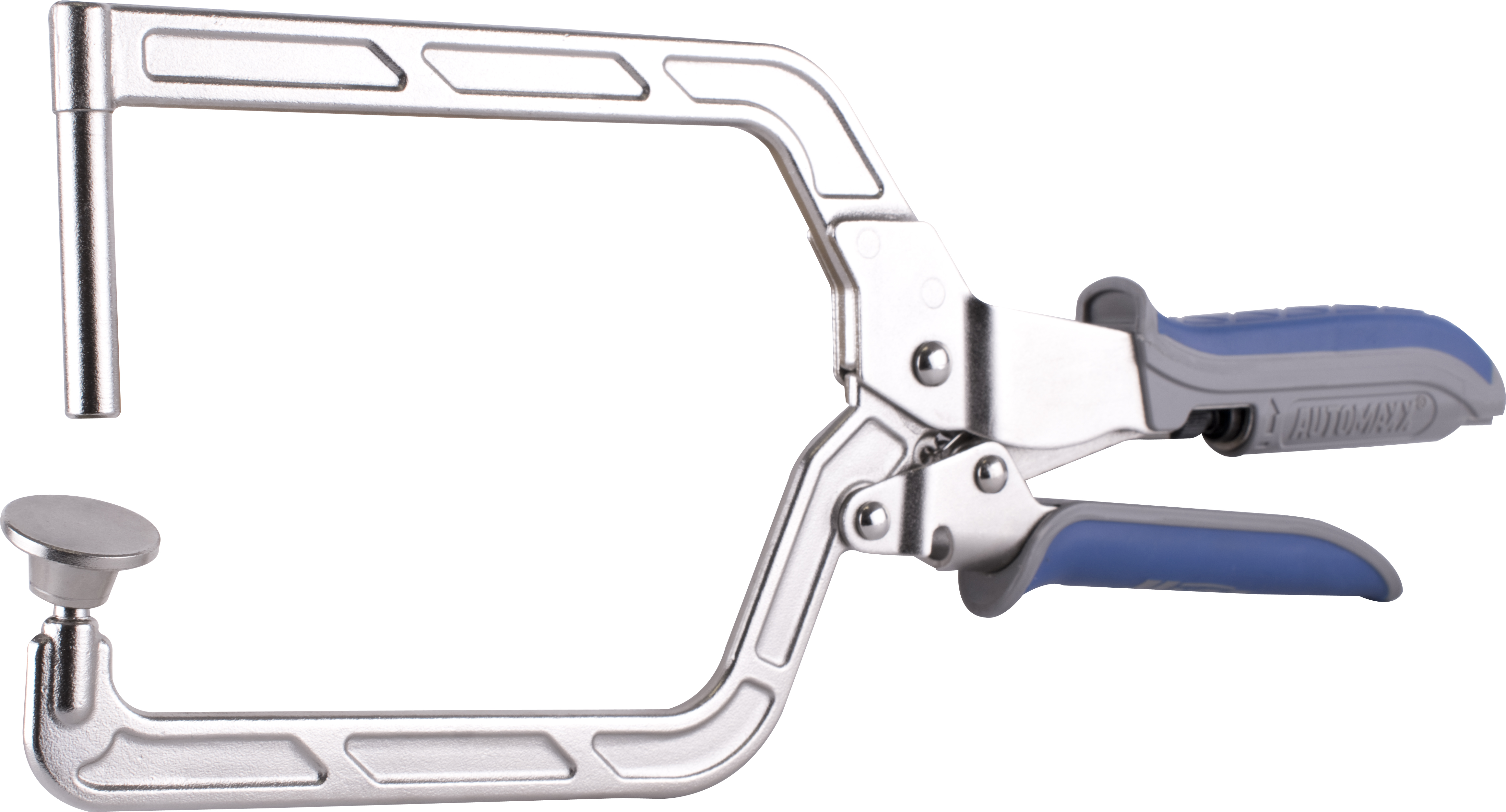 Kreg KHCRA Right Angle Clamp