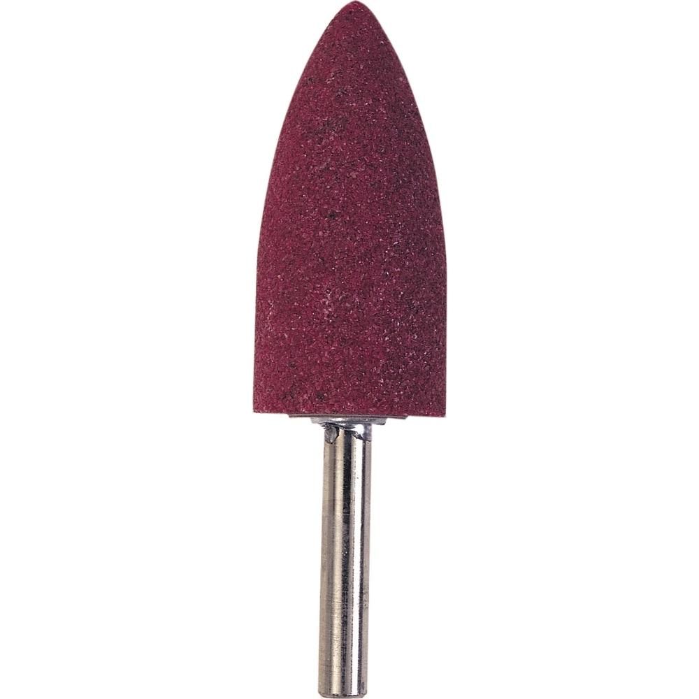 A11 MOUNTED POINT Avex Tool Shop