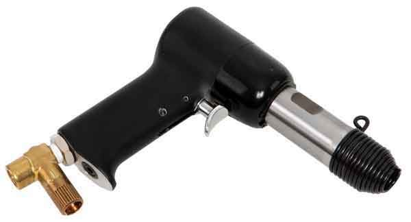 Rivet Gun 3X - Avex Tool Shop