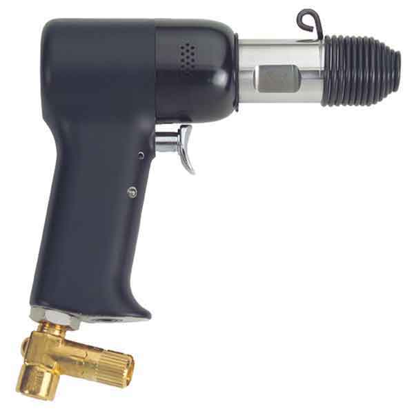 Rivet Gun 2X Avex Tool Shop