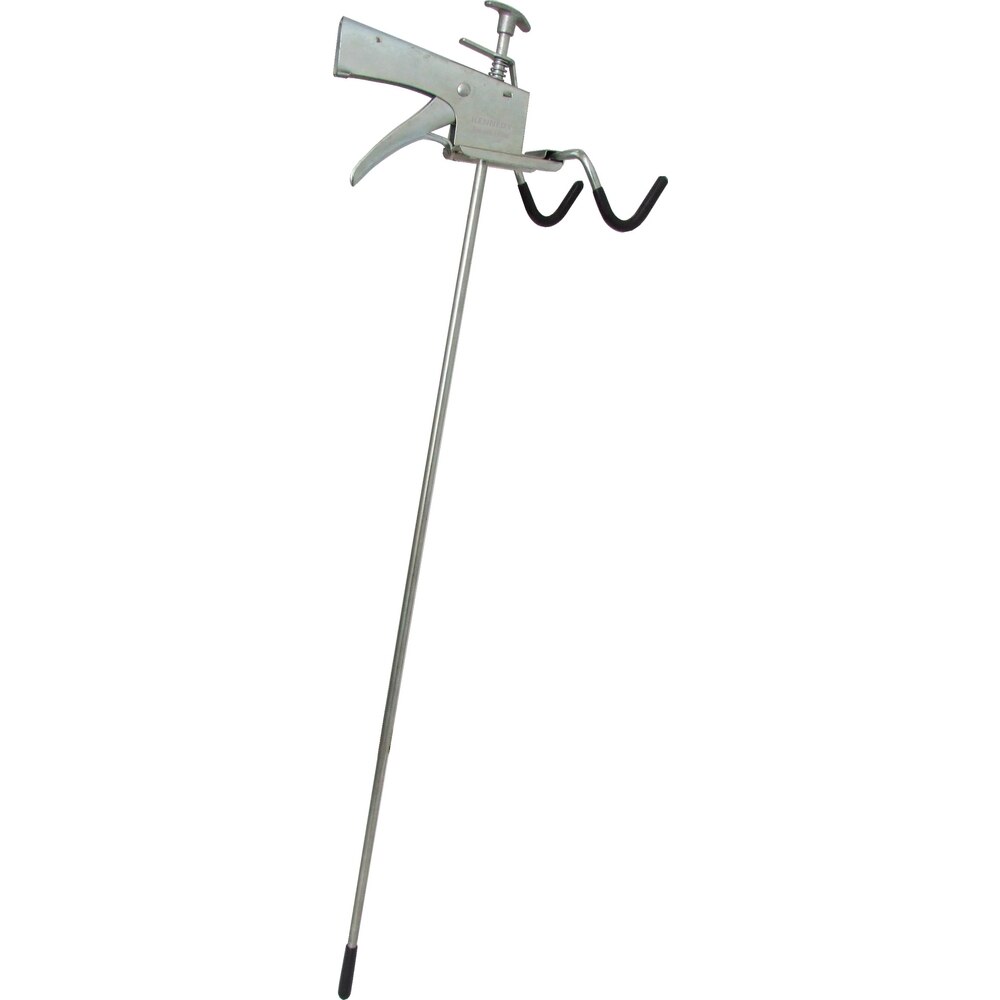 Kennedy BRAKE PEDAL DEPRESSOR Avex Tool Shop