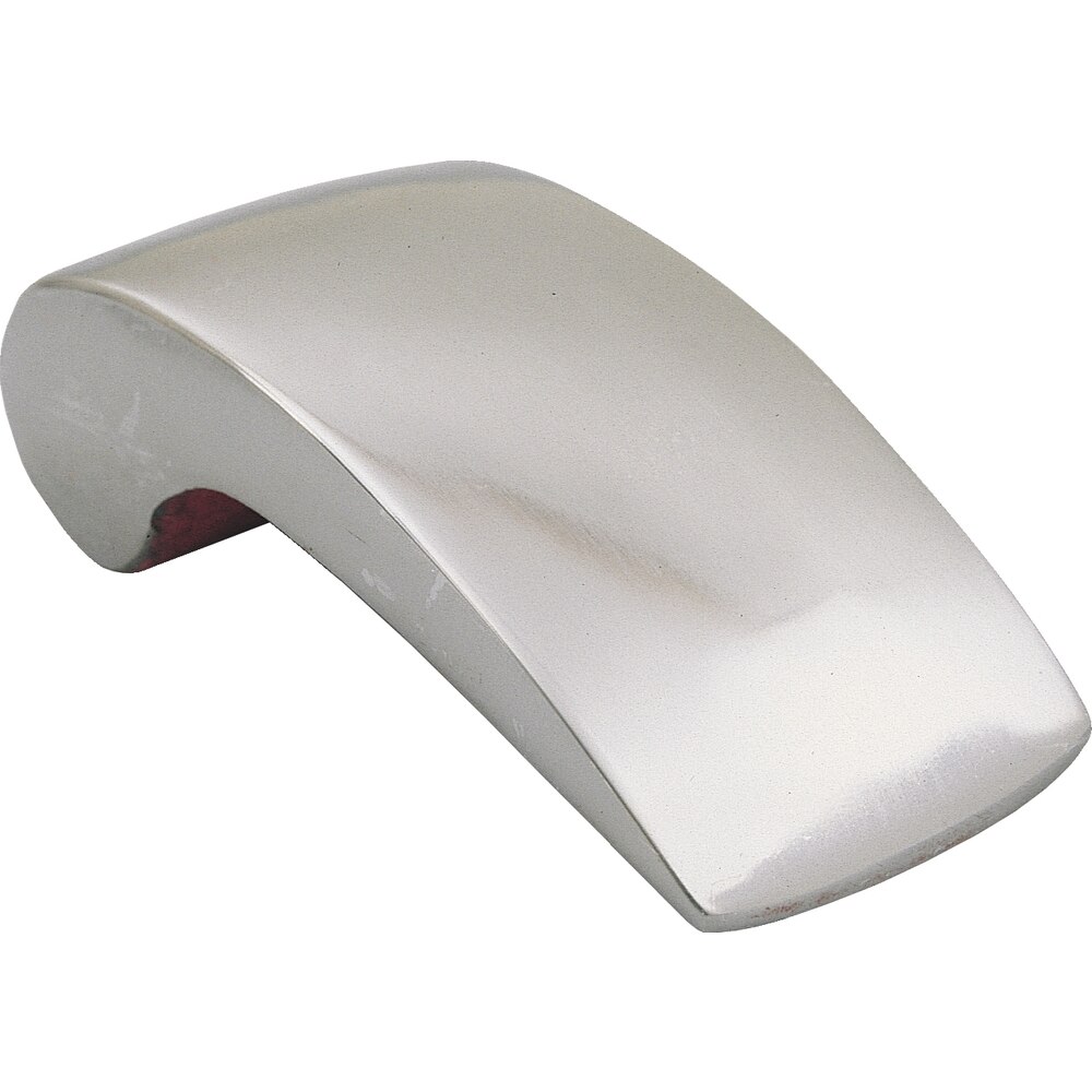 Panel Beating Dolly Chart.pdf Kennedy 132mm CURVED PANEL BEATING DOLLY - Avex Tool Shop