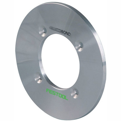 FESTOOL FOLLOWER ROLL A6 491540 - Avex Tool Shop
