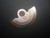 Silver Rotor #2 Marked Rolex Crown Logo Fit The ETA 2836 Or 2824 Or 2834 Movement For Mens Watch