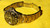 20mm Solid Stainless Steel All Brushed Vintage Submariner Style Oyster Watch Band Bracelet Strap With 580 End Pieces Marked Rolex Crown Logo For ROLEX 5512 5513 1680 1655 1665