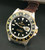 One Pair Of Custom Solid Steel All Brushed 20mm Leather Strap End Pieces For Old ROLEX 36mm DATEJUST EXPLORER Or 40mm 14060 16610 6538 SUBMARINER GMT Or DAYTONA Oyster Watch Case