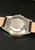 One Pair Of Custom Solid Steel All Brushed 20mm Leather Strap End Pieces For Old ROLEX 36mm DATEJUST EXPLORER Or 40mm 14060 16610 6538 SUBMARINER GMT Or DAYTONA Oyster Watch Case
