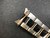 Signed 19mm Tapered To 16mm Solid stainless Steel Polished Center Oyster Quality Watch Bracelet Band Strap For Vintage 34mm Tudor Prince Date Watch Case