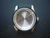 Unbranded Vintage Style of 36mm Stainless Steel EXPLORER Oyster Watch Case With Smooth Bezel And 20mm Lugs Size Fit ETA 2836 Or DG 2813 Or Miyota 8215 Movement