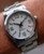 Unbranded Vintage Style of 36mm Stainless Steel EXPLORER Oyster Watch Case With Smooth Bezel And 20mm Lugs Size Fit ETA 2836 Or DG 2813 Or Miyota 8215 Movement