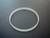 One Pc Sapphire Crystal In The Diameter Of 30.5mm For Mens 36mm Rolex DateJust Or Tudor Day-Date Watch Case With ETA 2824 Or 2834 Movement