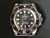 Higher Quality Of Steel Rolex Deepsea See-dweller Watch Set With Black Ceramic Bezel And Black Dial Fit Clone 3235 Movement