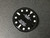 Higher Quality Of Steel Rolex Deepsea See-dweller Watch Set With Black Ceramic Bezel And Black Dial Fit Clone 3235 Movement