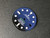 Higher Quality Of Steel Rolex Deepsea See-dweller Watch Set With Black Ceramic Bezel And Blue-Black Dial Fit Clone 3235 Movement