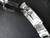 Higher Quality Of Steel Rolex Deepsea See-dweller Watch Set With Black Ceramic Bezel And Blue-Black Dial Fit Clone 3235 Movement