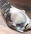 Unbranded Vintage Style of 36mm Stainless Steel Watch Case Has No Cyclop With Fluted Bezel And 20mm Lugs Have Drilled Through Holes Fit ETA 2824 Or NH35/36/38 Movement And Dial In 28.0~29.0mm