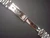 Steel Ladies Rolex 31mm DateJust Watch Set With CZ Rhinestones Bezel And Mother Of Pearl White Dial Has CZ Rhinestones And President Watch Band Fit ETA 2671 Movement