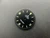 Vintage Style Of 1016  Explorer Dial Marked Rolex Symbol With Super Yellow Luminous  Fit ETA 2824 Or 2836 Or NH35/38 Or DG 2813 Or MIYOTA 8215 In 28.5mm