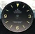 Vintage Style Of 1016  Explorer Dial Marked Rolex Symbol With Super Yellow Luminous  Fit ETA 2824 Or 2836 Or NH35/38 Or DG 2813 Or MIYOTA 8215 In 28.5mm