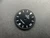 Vintage Style Of 1016 Explorer Dial Marked Rolex Symbol With Super White Luminous  Fit ETA 2824 Or 2836 Or NH35/38 DG 2813 Or MIYOTA 8215 In 28.5mm