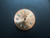 26mm Salmon Rose Golden Dial Marked Rolex Symbol With Luminous Sticks And 369 Numbers For Midsize of 31mm Steel OYSTER PERPETUAL EXPLORER Watch Fit DG 2813 Or MIYOTA 8215 Automatic Movement