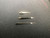 One Set Of Golden Watch Hands With Luminova For New Style Of  Omega Seamaster Watch Fit ETA 2836 Or 2824 For Mens Watch