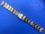 Ladies New Style Of Steel Rolex 31mm Oyster Perpetual Watch Set  With Domed Bezel And Red Dial And Oyster Watch Band Fit ETA 2671 Movement