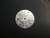 28mm 1601 Oyser Perptual Mickey Mouse Sunburst Silver Dial Marked ROLEX Symbol With Silver Sticks And Date Window Fit ETA 2836 Or 2824 Or DG 2813 Or Miytota 8215 Automatic Movement For Mens DATEJUST Watch