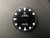 29mm Vintage Black Tudor 76000 75190 79090 79190 Submariner Prince Oysterdate Dial With Super White Luminova Fit ETA 2836 Or 2824 Or MIYOTA 8215