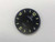 27mm Vintage Tudor Ranger Prince OysterDate Dial With Super Yellow Lume Fit ETA 2836 Or 2824 Or DG 2813 Or MIYOTA 8215
