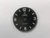 27mm Vintage Tudor Ranger Oyster Prince Dial With Super Yellow Lume Fit ETA 2836 Or 2824 Or DG 2813 Or MIYOTA 8215