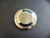 Steel Case Back With High Quality Marked 2360 For Newer Style Of 40mm Rolex 116610 or 114060 Submariner  Watch Case
