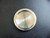 Steel Case Back With High Quality Marked 2360 For Newer Style Of 40mm Rolex 116610 or 114060 Submariner  Watch Case