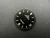 Vintage Style Of 1016 Space-Dweller Explorer Dial Marked Rolex Symbol And  Yellow Text With Super Yellow Luminous  Fit ETA 2824 Or 2836 Or DG 2813 Or NH35/38 Or MIYOTA 8215 In 28.5mm