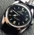 Vintage Style Of 1016 Space-Dweller Explorer Dial Marked Rolex Symbol And  Yellow Text With Super Yellow Luminous  Fit ETA 2824 Or 2836 Or DG 2813 Or NH35/38 Or MIYOTA 8215 In 28.5mm