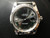New Style Of Steel Rolex 41mm DateJust Watch Set With Fluted Bezel And Wimbledon Rhodium Dial Fit ETA 2824 Movement
