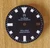 29mm 9411/0 Vintage Submariner Black Tudor Prince OysterDate Snowflake Dial With Super White Lume Fit ETA 2824, 2836 DG 2813 Miyota 8215