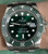 Steel Green Rolex 116610 Submariner Watch Set In Higher Quality With Green Ceramic Bezel And Super Luminova Fit ETA 2824 Movement With Date Wheel Overlay